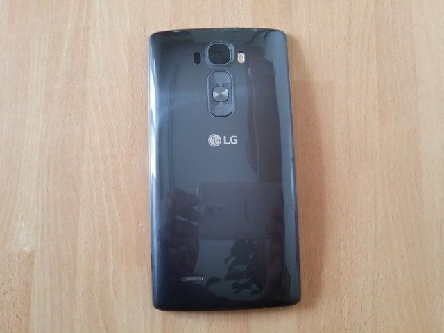 LG G Flex 2