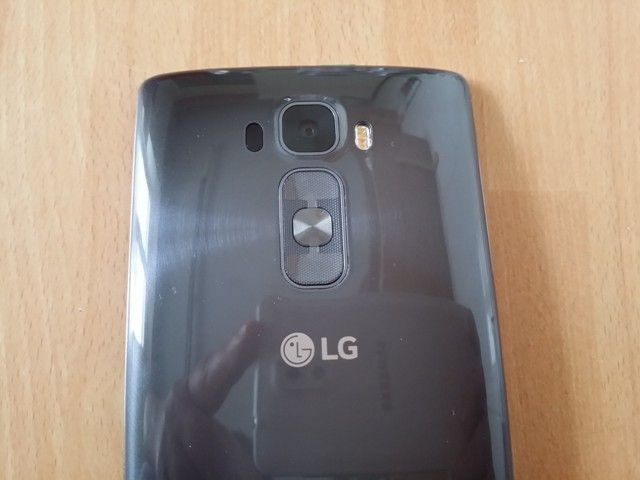 G Flex 2