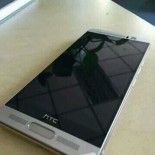 htc one m9 plus