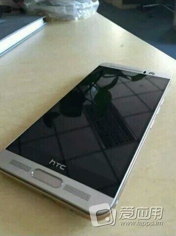 htc one m9 plus htc one m9 plus