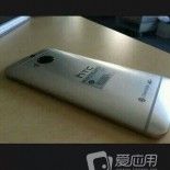 htc one m9 plus