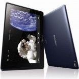 Lenovo TAB 2_A10-70