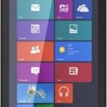 Lenovo_Ideapad MIIX 300