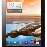 Lenovo_TAB 2 A8