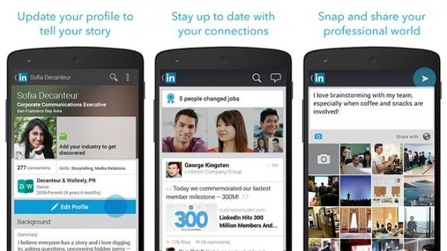 LinkedIn-screenshot-710x399