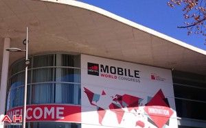 Global Mobile Awards, ecco i vincitori per il 2015