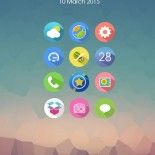 android