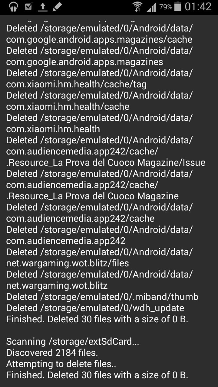 No-dir7