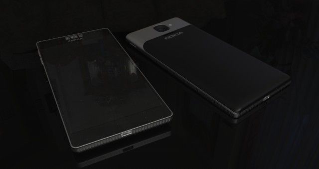 Nokia-N1100-concept_2~1