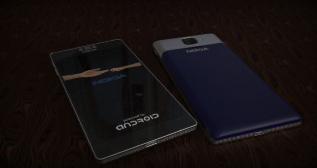 Nokia-N1100-concept_7~1