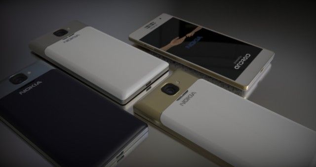 Nokia-N1100-concept_8~1