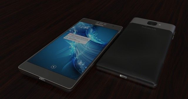 Nokia-N1100-concept_9~1