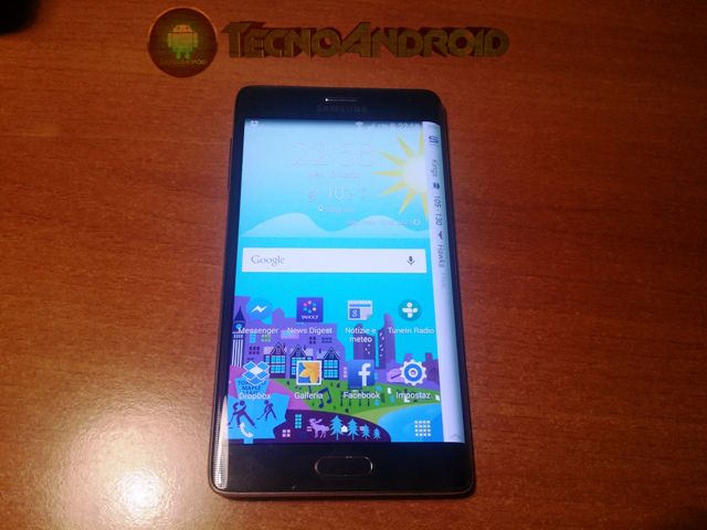 Note edge (1)