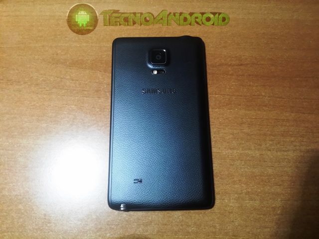 Note edge (2)