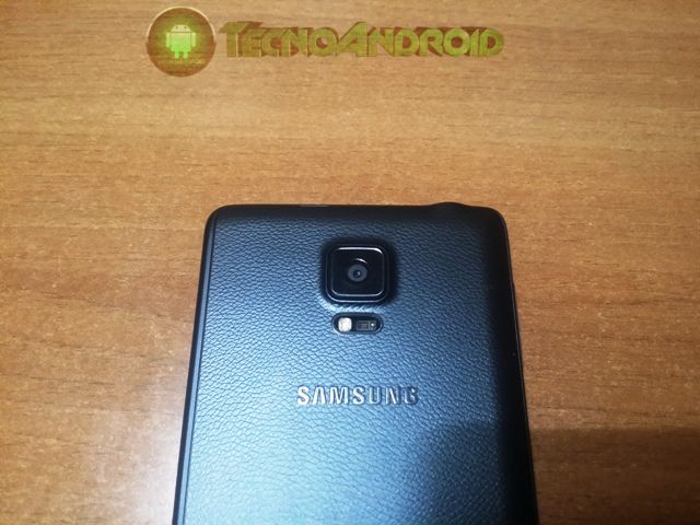 Note edge (3)