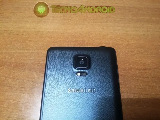 Note edge (3)