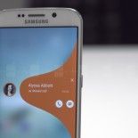 Galaxy S6 Edge