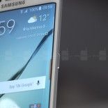 Samsung potrebbe lanciare un Galaxy S6 Active