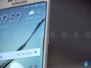 Samsung potrebbe lanciare un Galaxy S6 Active