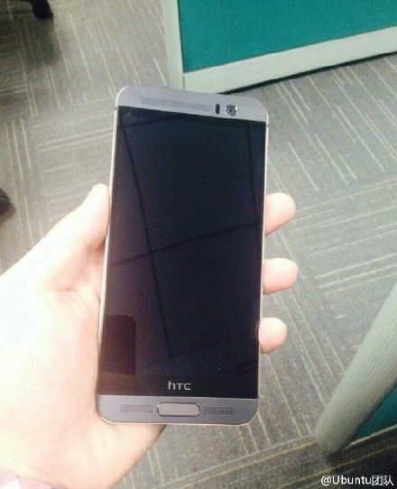 htc one m9 plus htc one m9 plus