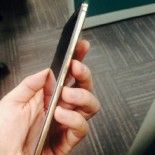 htc one m9 plus