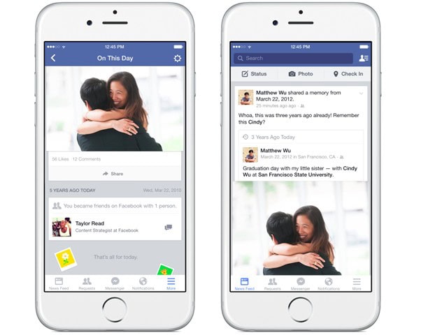 facebook