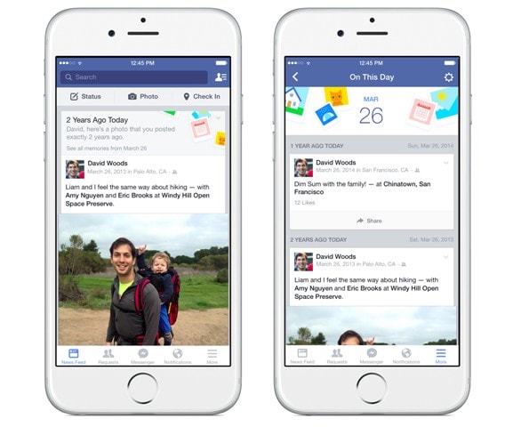 facebook