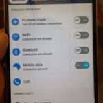 lg g4