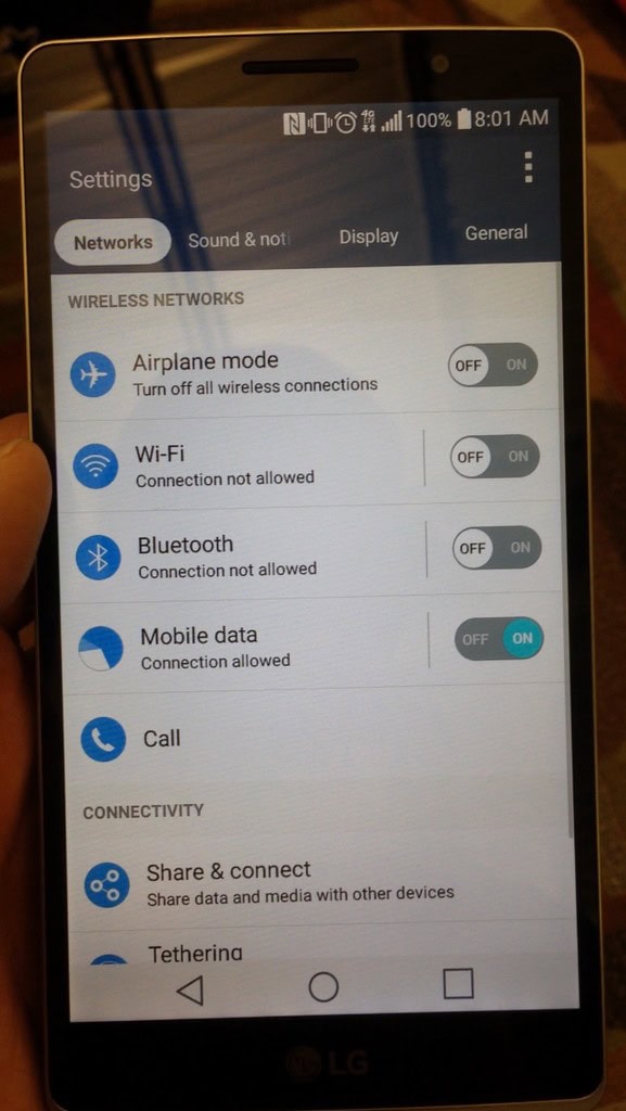 lg g4 lg g4