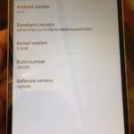 lg g4