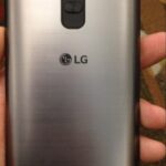 lg g4