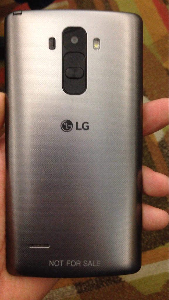 lg g4 lg g4