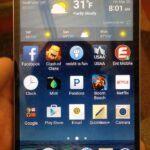 lg g4