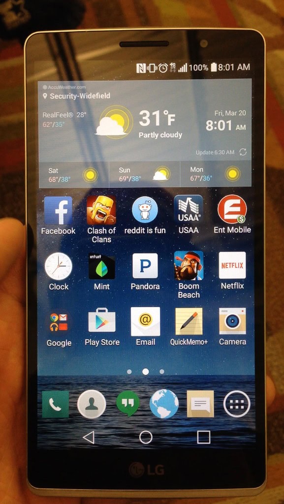 lg g4 lg g4
