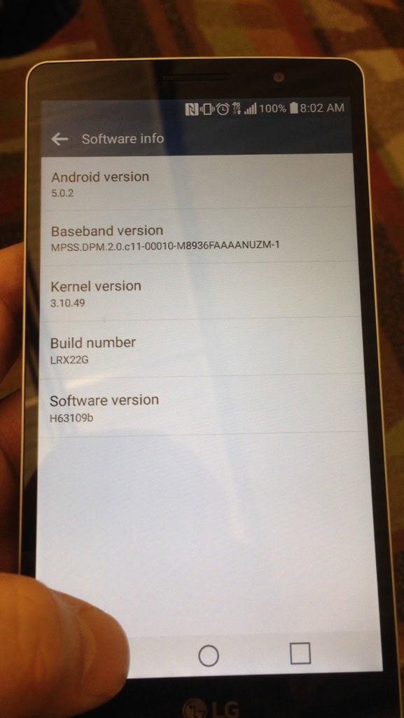 lg g4 lg g4