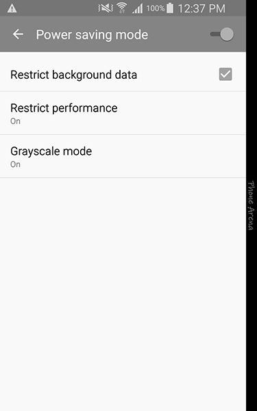 Power-saving-modes (1)