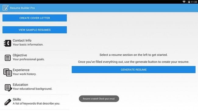 Resume-Builder-Pro-screenshot-710x399