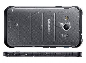 Samsung