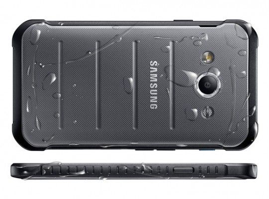 Samsung
