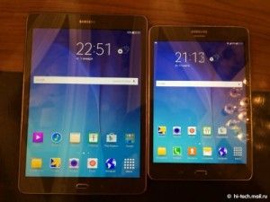 Samsung-Galaxy-Tab-A-e-A-Plus--foto-2-_90213_1