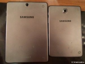 Samsung-Galaxy-Tab-A-e-A-Plus--foto-4-_90215_1