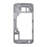 Samsung galaxy s6 design 1