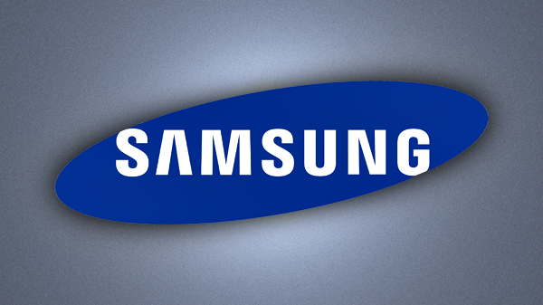 Samsung: quasi 14 miliardi di dollari in ricerca e sviluppo nel 2014.