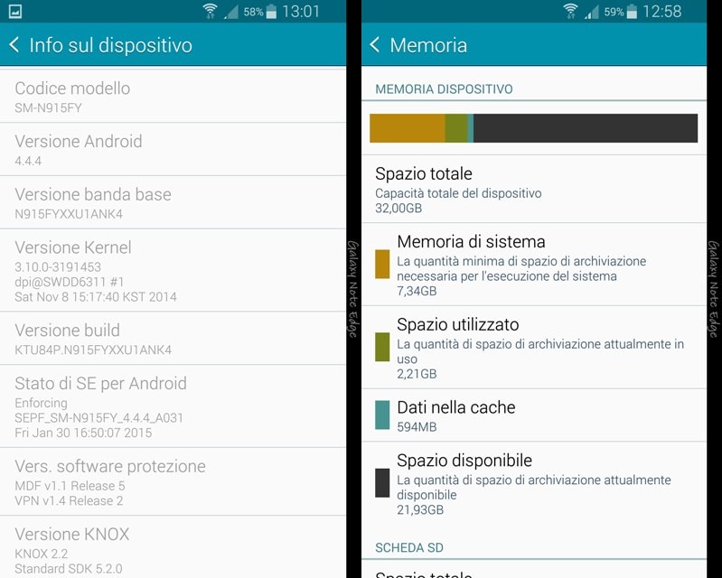 Screen Edge (1)