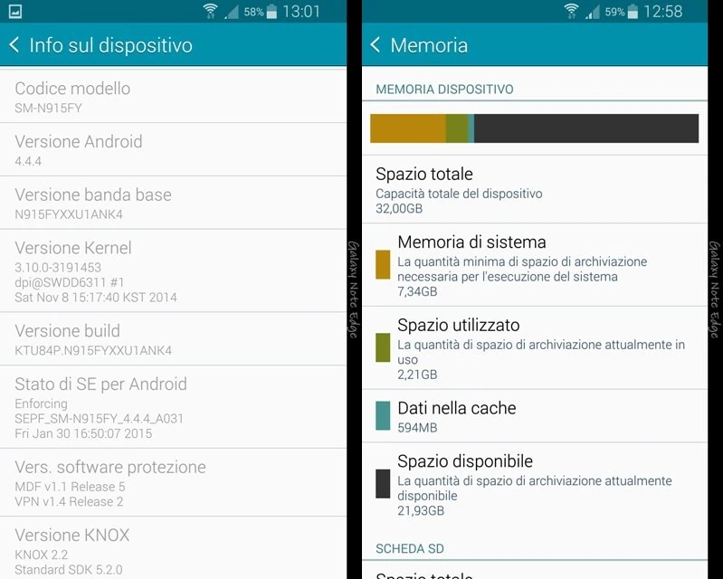 Screen Edge (1)