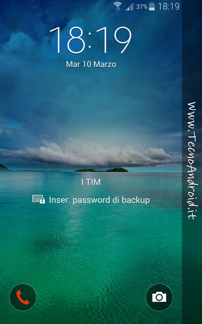 Screen Edge (2)