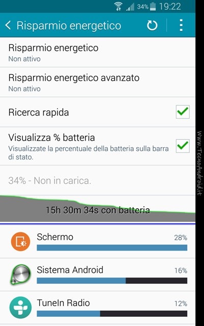 Screen Edge (4)