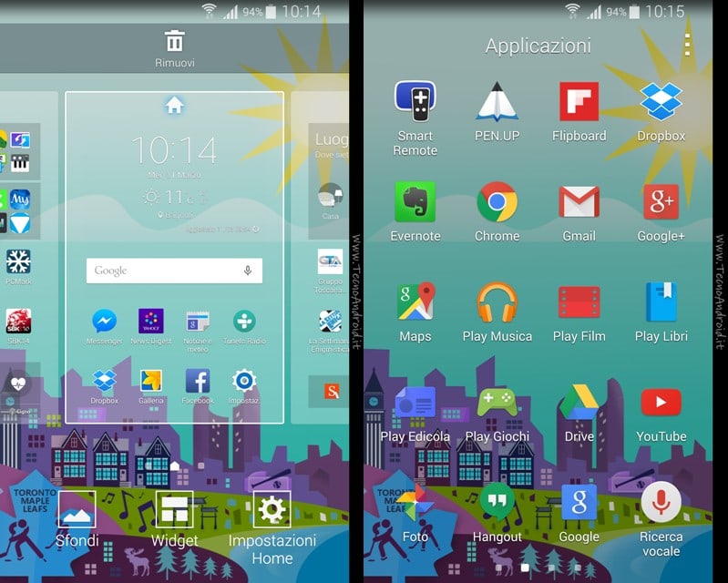 Screen Edge (6)