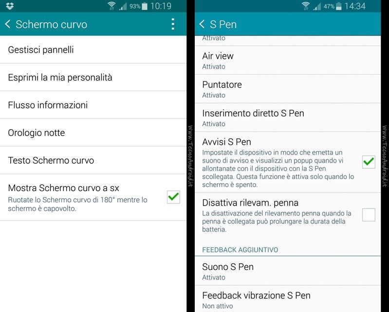 Screen Edge (7)