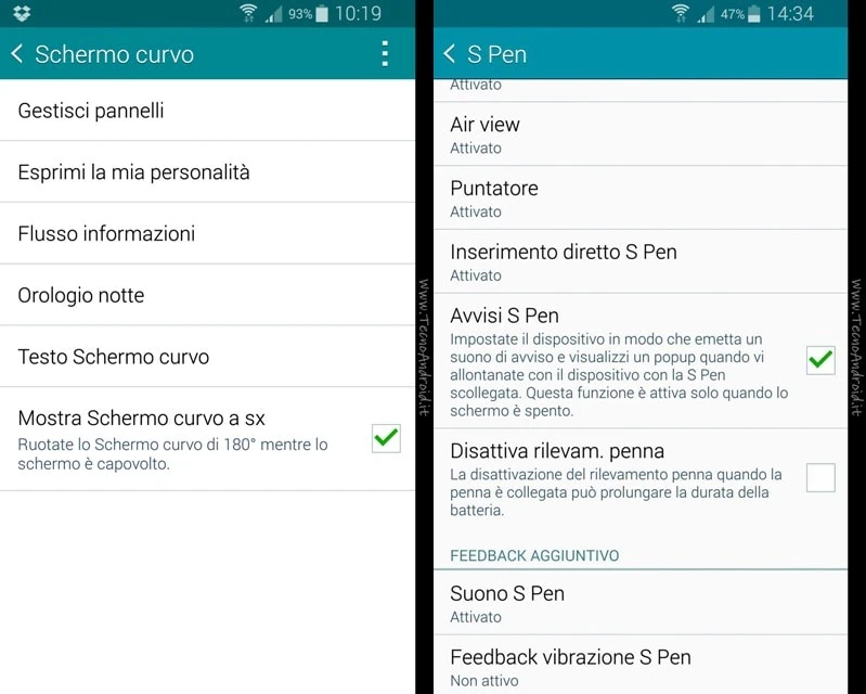 Screen Edge (7)